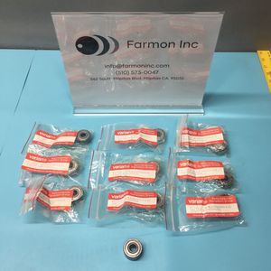 EATON 5-Y-41433-402-PD-Q / 5Y41433402PDQ - Equipos y Piezas de Semiconductores de Confianza de Marca Global - Product Image 2