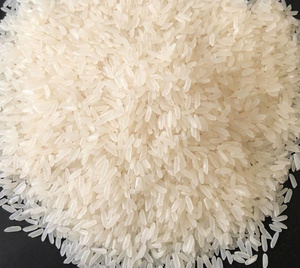 El Mejor Arroz Jazmín Asiático, Aromático, de Grano Largo, Exportado de Vietnam, UE, AU, EE. UU., HALAL, Precio al por Mayor - Product Image 2
