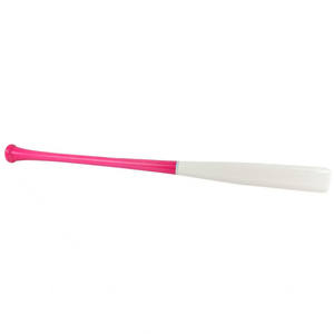 Bate de Softbol Profesional de Madera de Arce, 3 Piezas, Alto Rendimiento, Barril de 4 Pulgadas, Ligero, con Logotipo Personalizado, Empaque de Alta Calidad - Product Image 5