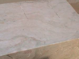 Dalles de pierre naturelle onyx rose décoratives, finition polie, pour revêtements de sol, murs et comptoirs résidentiels et commerciaux - Product Image 3