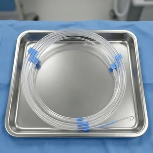 Fil de guidage en PTFE, instruments chirurgicaux réutilisables de haute qualité - Product Image 6