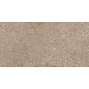 Azulejo Cerámico de Alta Calidad Estilo Terrazo Beige para Interiores y Exteriores, Esmaltado, Resistente a la Humedad, Producto para la Construcción - Product Image 3