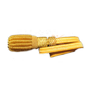 Nudos de sable de material duradero de alta calidad, nudos de sable de alto rendimiento, nudos de sable al por mayor - Product Image 4