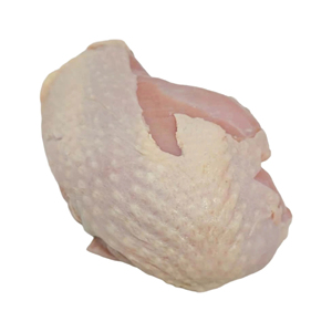 เนื้อไก่งวงแช่แข็งฮาลาลแบบไม่มีหนังและกระดูก ขายดี / เนื้ออกไก่งวงแบบไม่มีกระดูกสำหรับขาย - Product Image 6