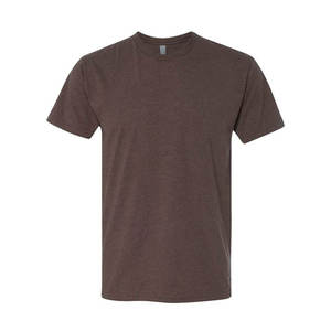 Camiseta Vintage para Hombre con Efecto Ácido, Cuello en V, Impresión por Transferencia Térmica, Poliéster/Algodón, Secado Rápido, Transpirable, Anti-UV, Ecológica, Manga Corta - Product Image 6