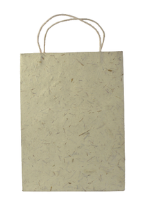 100% Recyclable Eco-Friendly Luxury Custom Print Design Logo Brown Packaging Retail Gift Paper Bags For Shopping Shoes Clothing - Product Image 2