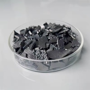 Cobalt métallique de qualité supérieure, pureté 99,9 %, pour composants aérospatiaux et fabrication d'alliages superperformants - Product Image 1