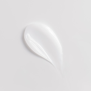 xmii 丝滑透气舒缓霜 100ml - Product Image 2