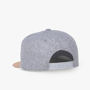 Wholesale <b>Light</b> Weight Common 100% Cotton High Quality Baseball <b>Hats</b> OEM Service Low MOQ Unisex Four Seasons - Product Image 2