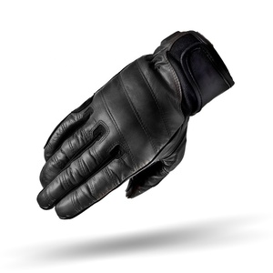 Gants de moto personnalisés avec un ajustement confortable, rembourrage résistant aux chocs, conception de prise en main améliorée et options d'impression et de marquage - Product Image 3