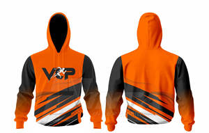 Servicio OEM, Último Diseño en Uniformes de Atletismo, Ligeros, en Stock, Conjuntos de Atletismo y Uniformes de Campo - Product Image 4