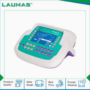 ข้อเสนอสุดพิเศษสำหรับเครื่องชั่งดิจิตอลคุณภาพสูงพร้อมหน้าจอ LCD สำหรับเครื่องชั่งแบบตั้งโต๊ะในราคาที่ดีที่สุด - Product Image 4