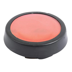 Tapa de Volante Massey Ferguson OEM 1870806M91 Compatible con MF 165 MF 285, Tapa de Columna de Dirección para Tractor, Pieza Duradera - Product Image 1