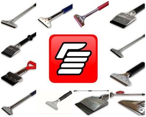 เครื่องถอนกระเบื้องแก้ว - Product Image 6