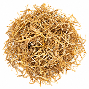 Standard Grade Barley <b>Straw</b> Hay <b>Bales</b> For Cattle Fiber Feed Stored In Cool Dry Place For Sale Chewing and Feeding - Product Image 6