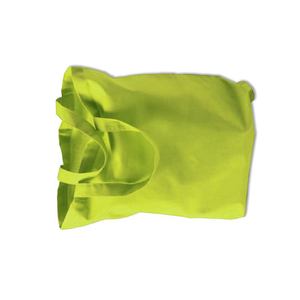 Packaging Cotton Shopping <b>Bags</b> Wholesale Supplier Custom Logo And Size Eco Friendly Water Proof Fabric For Retail - Product Image 2