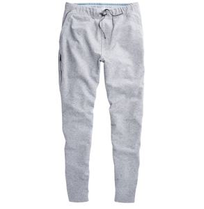 Dernière mode Pantalons de jogging et pantalons pour hommes Coton Vente en gros OEM Casual Exportation orientée Qualité Prix bas Design personnalisé - Product Image 6