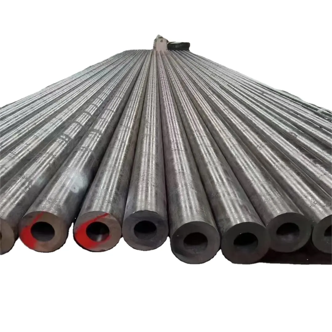 Whloeale High Quality Steel plate Carbon steel sheet for Building 3.5-16mm Q235-345 S235-355