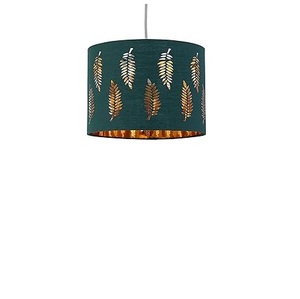Encens en bâtonnets Zaara Enterprises Golden Bird, style japonais religieux, écologique, en laiton, pour la décoration de salon, chambre et maison - Product Image 1