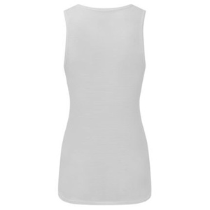 Gilet de course de meilleure qualité pour femmes Design personnalisé Logo Polyester Sports Top Plus Size Caractéristique Impression et emballage personnalisés - Product Image 2