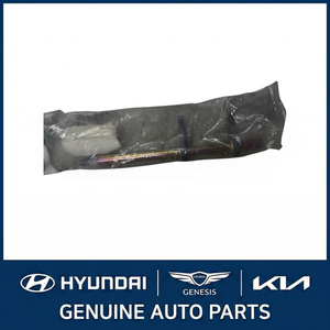 ทัสคานี อะไหล่รถยนต์และรถบรรทุกอื่นๆ รุ่นใหม่ 4143139600 - Product Image 2