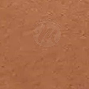 Nouveaux styles de sweats à capuche courts sur mesure, de qualité supérieure, confortables et respirants, en stock. - Product Image 6