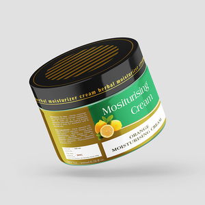 Impression de rouleaux d'étiquettes cosmétiques personnalisées, imperméables, brillantes ou mates, autocollantes, pour l'emballage de flacons de soins de la peau - Product Image 1