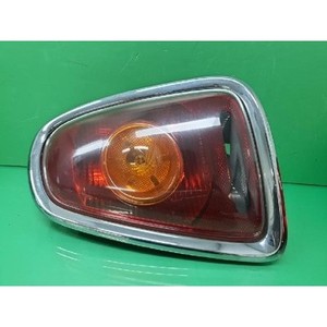 Luz Trasera Derecha Usada para Mini Hatch 2751308 - Product Image 5