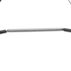 Tongs de traction les plus vendues, instrument chirurgical, outils chirurgicaux en acier inoxydable, manuels, haute qualité - Product Image 1
