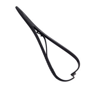 Tijeras de Pesca Mathieu Multiusos, Cortador de Línea para Pescadores, Herramienta Resistente y Afilada para Exteriores, Estilo Mathieu - Product Image 1