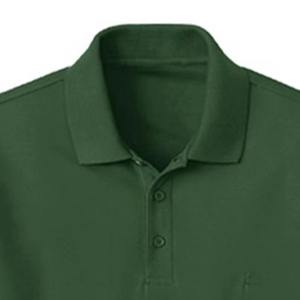 Polos tendance de haute qualité, nouveaux arrivages, très demandés, confortables, antibactériens, meilleurs polos pour hommes. - Product Image 6