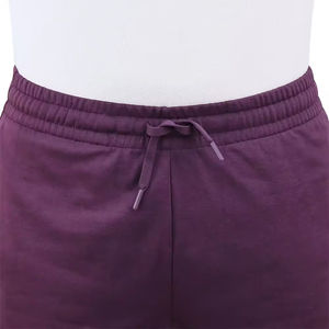 Fabricante Mayorista de Pantalones Cortos de Algodón para Hombre, Ligeros, Casuales de Verano, Suministro al por Mayor, Pantalones Cortos de Algodón Personalizados para Hombre, Proveedor al por Mayor - Product Image 6