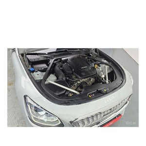 สำหรับรถยนต์ Kia K9 3.8 GDI AWD พร้อมเบาะหนัง เกียร์อัตโนมัติ และกล้องมองหลัง รุ่นปี 2018 เดือนมิถุนายน ระยะทาง 68,540 กม. - Product Image 6