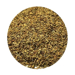 Mejor Precio Singapur, Semillas de Comino Crudas Secas de Alta Calidad (99%), 100 kg, 2 Años de Duración - Product Image 4
