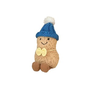 Juguete de Peluche al por Mayor, Adorable Amigo Pequeño y Reconfortante - Product Image 5