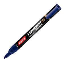 Meilleur stylo à bille Bullet Tip Génération réussie pour la maison, l'école, le bureau, les affaires Marqueurs permanents de qualité supérieure Fournitures de bureau - Product Image 2