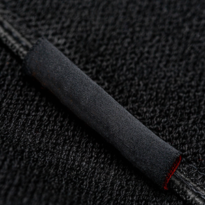 Tirachinas Tácticas de Alta Potencia, Construcción Duradera, Banda Elástica Resistente, Mango Cómodo - Product Image 2