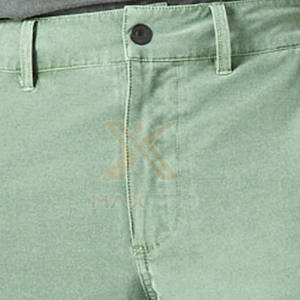 Pantalones Cortos de Algodón Ligeros para Hombre, Transpirables, de Corte Holgado, Más Vendidos - Product Image 6