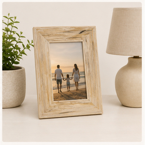 Unique Solid <b>Wood</b> Photo <b>Frame</b> Set Custom Size Eco Friendly Tabletop And Wall Hanging Natural <b>Wood</b> <b>Picture</b> <b>Frame</b> For Home Decor - Product Image 4