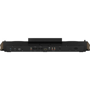 สำหรับระบบดีเจออลอินวัน 4 แชนแนล รุ่นใหม่ OPUS-QUAD ระดับมืออาชีพ - Product Image 2