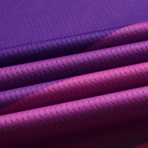 Vente directe d'usine - Uniformes de basket-ball pour hommes - Tissu en polyester respirant personnalisé - Service OEM de haute qualité - Product Image 4