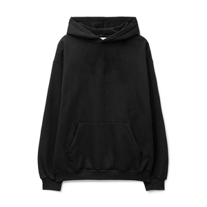 Ensemble de survêtement coupe-vent pour homme, veste et pantalon pour le jogging, la salle de sport, l'entraînement et les activités de plein air - Product Image 6