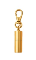 Porte-clés rouge à lèvres/porte-clés rouge à lèvres/porte-rouge à lèvres porte-clés étui à rouge à lèvres porte-clés couverture de rouge à lèvres porte-clés charme de rouge à lèvres