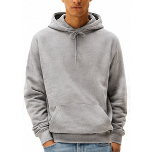 Prix bas, vente en gros, nouveaux produits personnalisés, sweats à capuche pour hommes, nouveaux modèles d'hiver, sweats à capuche à manches longues personnalisés - Product Image 1