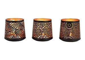 Ornement de Noël en métal avec base de table, écologique, couleurs personnalisées au meilleur prix - Product Image 4