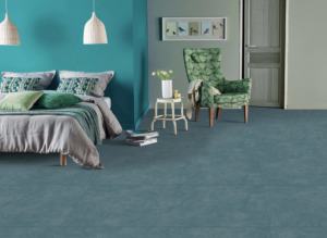 Carreaux de sol et de mur en porcelaine mate effet cristal de luxe, grandes dalles de 800x1600, 1200x1800, 750x1500 mm pour villas, hôtels et bureaux - Product Image 4