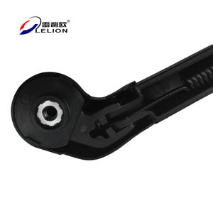 टाटा नेक्सॉन के लिए LELION कार विंडशील्ड वाइपर ब्लेड और आर्म थोक विशेष वाइपर संयोजन - Product Image 6