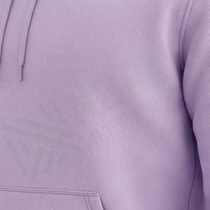 Sudaderas con Capucha de Algodón a Precio de Fábrica, 400 GSM, Sudaderas Gruesas al por Mayor, Cómodas, Suaves y Cálidas, Color Personalizado, Venta al por Mayor - Product Image 5