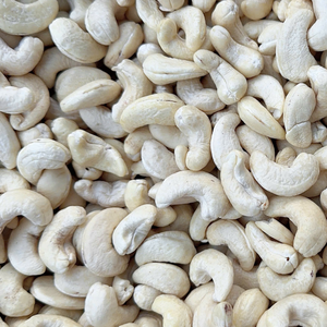 Trusted Supplier Cashew <b>Nuts</b> Sk1 Cashew <b>Nut</b> Kernels Raw Cashew <b>Nuts</b> Vietnam From Santigo Vietnam - Product Image 1