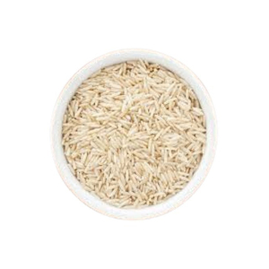Arroz Sella Basmati directo de fábrica, suministrado a granel para mercados de alimentos e importadores. - Product Image 1